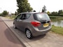 Opel Meriva 1.4 EDITION