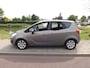 Opel Meriva 1.4 EDITION