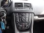 Opel Meriva 1.4 EDITION