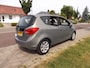 Opel Meriva 1.4 EDITION