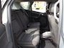 Opel Meriva 1.4 EDITION