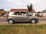 Opel Meriva 1.4 EDITION