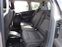 Opel Meriva 1.4 EDITION