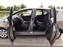 Opel Meriva 1.4 EDITION