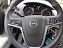 Opel Meriva 1.4 EDITION