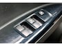 Mitsubishi Space Star 1.2 Life | 1E EIGENAAR | AUTOMAAT | NAVIGATIE | DAB | STOELVERWARMING
