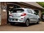 Mitsubishi Space Star 1.2 Life | 1E EIGENAAR | AUTOMAAT | NAVIGATIE | DAB | STOELVERWARMING