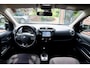 Mitsubishi Space Star 1.2 Life | 1E EIGENAAR | AUTOMAAT | NAVIGATIE | DAB | STOELVERWARMING