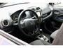 Mitsubishi Space Star 1.2 Life | 1E EIGENAAR | AUTOMAAT | NAVIGATIE | DAB | STOELVERWARMING