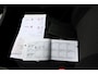 Mitsubishi Space Star 1.2 Life | 1E EIGENAAR | AUTOMAAT | NAVIGATIE | DAB | STOELVERWARMING