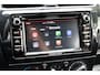 Mitsubishi Space Star 1.2 Life | 1E EIGENAAR | AUTOMAAT | NAVIGATIE | DAB | STOELVERWARMING