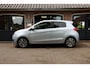 Mitsubishi Space Star 1.2 Life | 1E EIGENAAR | AUTOMAAT | NAVIGATIE | DAB | STOELVERWARMING