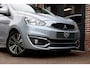Mitsubishi Space Star 1.2 Life | 1E EIGENAAR | AUTOMAAT | NAVIGATIE | DAB | STOELVERWARMING