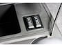 Mitsubishi Space Star 1.2 Life | 1E EIGENAAR | AUTOMAAT | NAVIGATIE | DAB | STOELVERWARMING