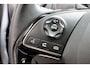 Mitsubishi Space Star 1.2 Life | 1E EIGENAAR | AUTOMAAT | NAVIGATIE | DAB | STOELVERWARMING