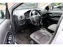 Mitsubishi Space Star 1.2 Life | 1E EIGENAAR | AUTOMAAT | NAVIGATIE | DAB | STOELVERWARMING