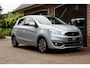 Mitsubishi Space Star 1.2 Life | 1E EIGENAAR | AUTOMAAT | NAVIGATIE | DAB | STOELVERWARMING