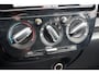 Mitsubishi Space Star 1.2 Life | 1E EIGENAAR | AUTOMAAT | NAVIGATIE | DAB | STOELVERWARMING