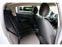Mitsubishi Space Star 1.2 Life | 1E EIGENAAR | AUTOMAAT | NAVIGATIE | DAB | STOELVERWARMING