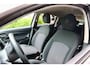 Mitsubishi Space Star 1.2 Life | 1E EIGENAAR | AUTOMAAT | NAVIGATIE | DAB | STOELVERWARMING
