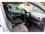 Mitsubishi Space Star 1.2 Life | 1E EIGENAAR | AUTOMAAT | NAVIGATIE | DAB | STOELVERWARMING