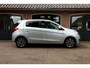 Mitsubishi Space Star 1.2 Life | 1E EIGENAAR | AUTOMAAT | NAVIGATIE | DAB | STOELVERWARMING