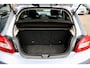 Mitsubishi Space Star 1.2 Life | 1E EIGENAAR | AUTOMAAT | NAVIGATIE | DAB | STOELVERWARMING
