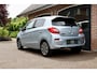 Mitsubishi Space Star 1.2 Life | 1E EIGENAAR | AUTOMAAT | NAVIGATIE | DAB | STOELVERWARMING