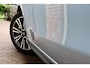 Mitsubishi Space Star 1.2 Life | 1E EIGENAAR | AUTOMAAT | NAVIGATIE | DAB | STOELVERWARMING