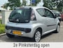 Citroën C1 1.0-12V Ambiance 102.000KM nap
