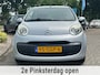 Citroën C1 1.0-12V Ambiance 102.000KM nap