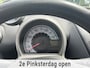 Citroën C1 1.0-12V Ambiance 102.000KM nap