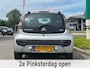 Citroën C1 1.0-12V Ambiance 102.000KM nap