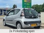 Citroën C1 1.0-12V Ambiance 102.000KM nap