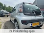 Citroën C1 1.0-12V Ambiance 102.000KM nap