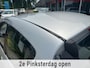Citroën C1 1.0-12V Ambiance 102.000KM nap