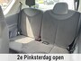 Citroën C1 1.0-12V Ambiance 102.000KM nap