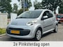 Citroën C1 1.0-12V Ambiance 102.000KM nap
