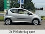 Citroën C1 1.0-12V Ambiance 102.000KM nap