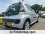 Citroën C1 1.0-12V Ambiance 102.000KM nap