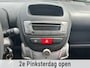 Citroën C1 1.0-12V Ambiance 102.000KM nap