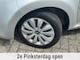 Citroën C1 1.0-12V Ambiance 102.000KM nap