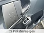 Citroën C1 1.0-12V Ambiance 102.000KM nap
