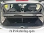 Citroën C1 1.0-12V Ambiance 102.000KM nap