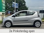 Citroën C1 1.0-12V Ambiance 102.000KM nap