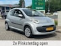 Citroën C1 1.0-12V Ambiance 102.000KM nap