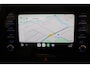 Toyota Yaris 1.5 Hybrid Active met stoelverwarming