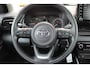 Toyota Yaris 1.5 Hybrid Active met stoelverwarming