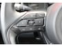 Toyota Yaris 1.5 Hybrid Active met stoelverwarming