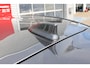 Toyota Yaris 1.5 Hybrid Active met stoelverwarming